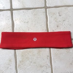 Lululemon Headband